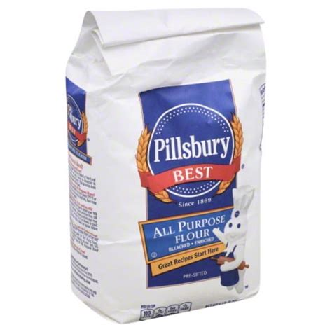 flour walmart price|More.